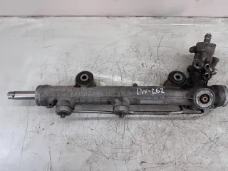R21111011001 Рулевая рейка Mercedes E W211 Арт DN-262, вид 1