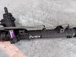 7852974678, 6755064 Рулевая рейка BMW 3 E46 Арт DN-264, вид 2