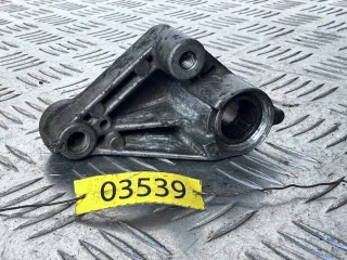 F2106852, 17171700 Натяжитель ремня генератора BMW 3 E36 Арт 03539, вид 2