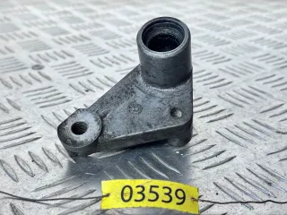 F2106852, 17171700 Натяжитель и ролики приводного ремня BMW 3 E36 Арт 03539