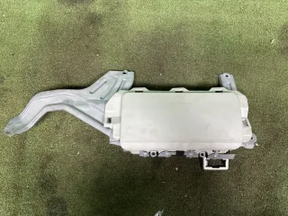 020202 Подушка безопасности в колени Toyota Venza 1 Арт CP19001, вид 2