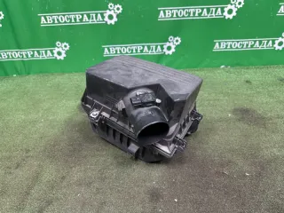 17700-0H103 Корпус воздушного фильтра Toyota Venza 1 Арт CP19004, вид 1