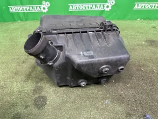 17700-0H103 Корпус воздушного фильтра Toyota Venza 1 Арт CP19004, вид 5