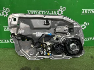 A2217200146 Стеклоподъемник Mercedes S W221 Арт CP19118, вид 1