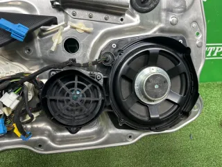 A2217200146 Стеклоподъемник Mercedes S W221 Арт CP19118, вид 3
