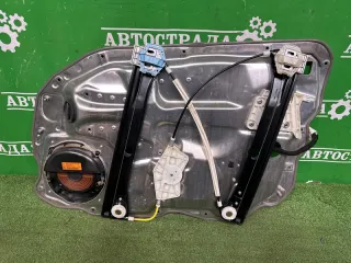 A2217200146 Стеклоподъемник Mercedes S W221 Арт CP19118, вид 4