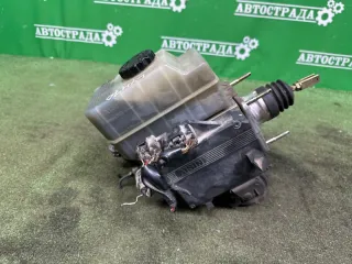 47050-60020 Блок ABS Lexus LX 2 Арт CP19177, вид 3