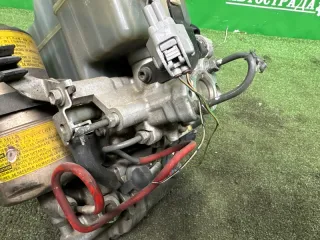 47050-60020 Блок ABS Lexus LX 2 Арт CP19177, вид 4