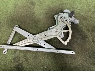 85720-50100 Стеклоподъемник Lexus LS 4 Арт CP19186, вид 2