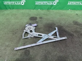 85720-50100 Стеклоподъемник Lexus LS 4 Арт CP19188, вид 1