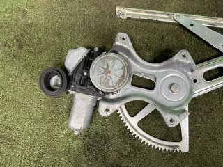 85720-50100 Стеклоподъемник Lexus LS 4 Арт CP19190, вид 2