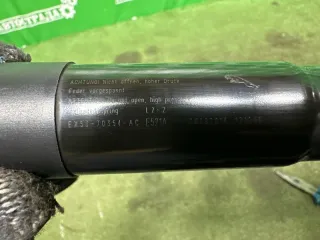 Ex5370354ac Амортизатор крышки багажника Jaguar F-Type Арт CP19194, вид 2