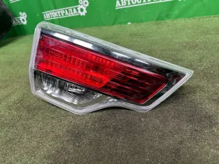 81590-0E060 Фонарь Toyota Highlander 3 Арт CP19212, вид 2