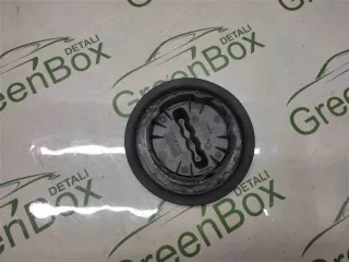 A2516804218 Прочая запчасть Mercedes GLK X204 Арт 85037, вид 2