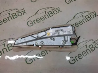 A2048600105 Подушка безопасности боковая (в сиденье) Mercedes GLK X204 Арт 84958, вид 2