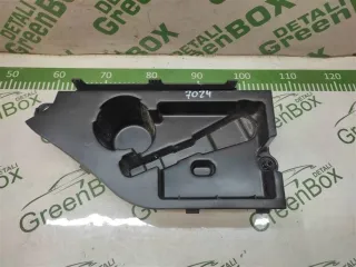 A2468900188 Ящик для инструментов Mercedes CLA c117 Арт 85007, вид 1