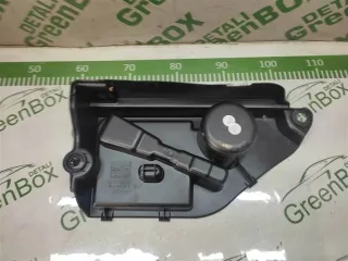 A2468900188 Ящик для инструментов Mercedes CLA c117 Арт 85007, вид 2