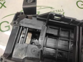 A2465400240,A2465400040 Корпус блока предохранителей Mercedes CLA c117 Арт 84998, вид 3