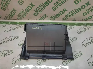 M1PBS06040AAW Бардачок Ford Bronco Sport Арт 84904, вид 2