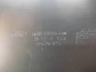 M1PBS06040AAW Бардачок Ford Bronco Sport Арт 84904, вид 3