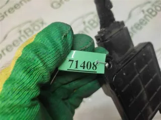 A2129015301 Блок управления сиденьем Mercedes E W212 Арт 84945, вид 3