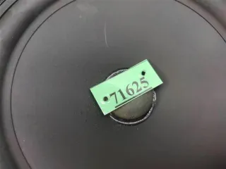 A2048205502 Динамик Mercedes E W212 Арт 85044, вид 5