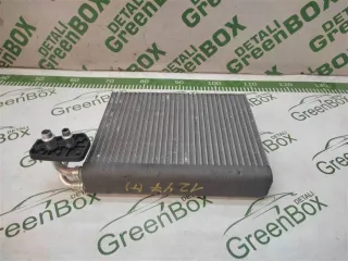  Испаритель кондиционера Mercedes ML/GLE W166 Арт 84993, вид 1