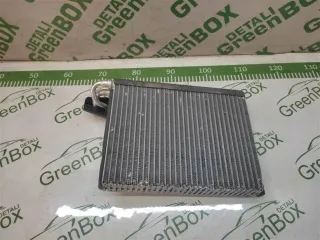  Испаритель кондиционера Mercedes ML/GLE W166 Арт 84993, вид 2