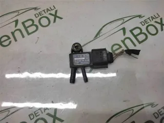 A6429050100 Датчик давления выхлопных газов Mercedes Sprinter W906 Арт 84943, вид 1