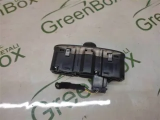 84192536 Переключатель света фар Chevrolet Equinox 3 Арт 84920, вид 2