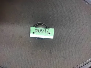 84156556 Динамик Chevrolet Equinox 3 Арт 85086, вид 5