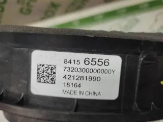 84156556 Динамик Chevrolet Equinox 3 Арт 85080, вид 4