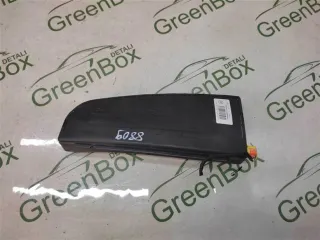 A1668600402 Подушка безопасности боковая (в сиденье) Mercedes GL X166 Арт 84977, вид 1