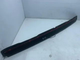 600591700D,6005917 стоп-сигнал Tesla model S Арт 100419, вид 1