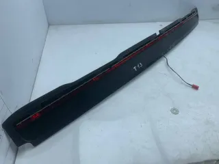 600591700D,6005917 стоп-сигнал Tesla model S Арт 100419, вид 2