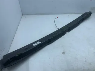 600591700D,6005917 стоп-сигнал Tesla model S Арт 100419, вид 4
