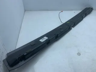 600591700D,6005917 стоп-сигнал Tesla model S Арт 100419, вид 8
