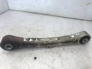 102141800C Рычаг передний правый Tesla model S Арт 100405, вид 1