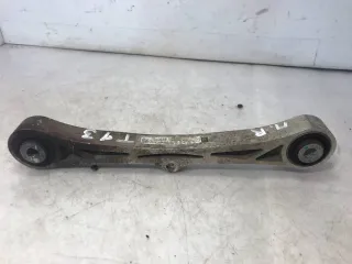 102141800C Рычаг передний правый Tesla model S Арт 100405, вид 3
