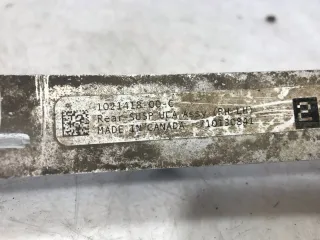 102141800C Рычаг передний правый Tesla model S Арт 100405, вид 4