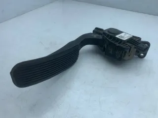 DB539F836AB Педаль газа Ford Flex Арт 100404, вид 1