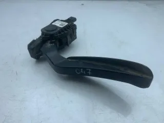 DB539F836AB Педаль газа Ford Flex Арт 100404, вид 2