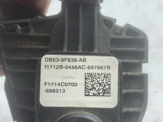 DB539F836AB Педаль газа Ford Flex Арт 100404, вид 4