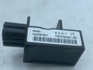 77970T2AA011M4 Датчик удара Acura MDX 3 Арт 100393, вид 2