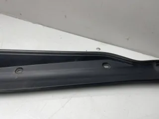R,600757000 Накладка двери (крышки) багажника Tesla model S Арт 100371, вид 3