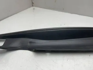 R,600757000 Накладка двери (крышки) багажника Tesla model S Арт 100371, вид 4