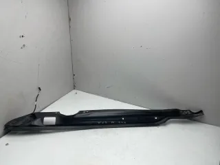 R,600757000 Накладка двери (крышки) багажника Tesla model S Арт 100371, вид 6