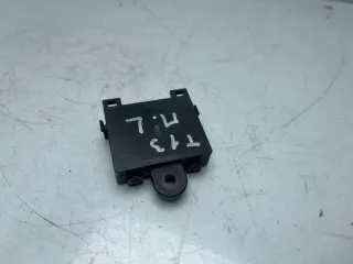 106965100D блок управления двери передней левой Tesla model S Арт 100363, вид 3