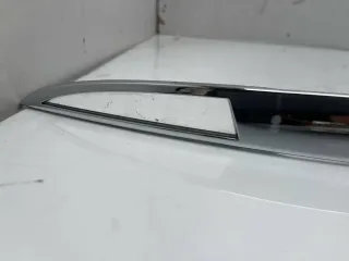 100885600C Накладка двери (крышки) багажника Tesla model S Арт 100357, вид 2