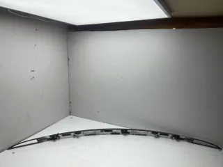 100885600C Накладка двери (крышки) багажника Tesla model S Арт 100357, вид 7